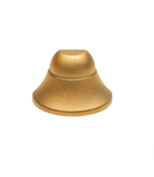 Encore LEDSD-01-BR-LED Deck Light 